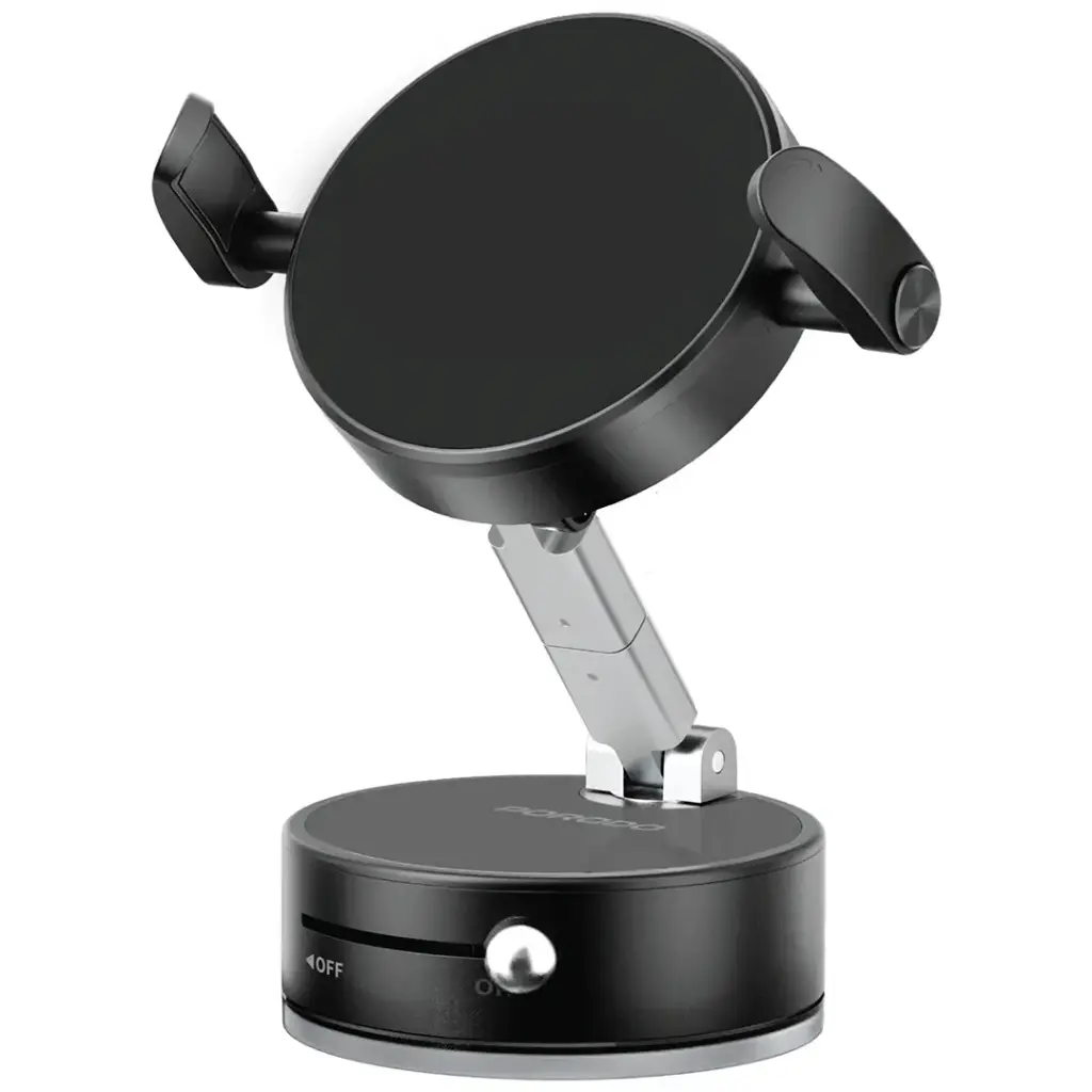 هولدر مگ‌سیف پرودو با قفل Grip Lock مدل PDMSPHA9
