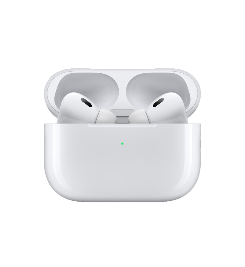 ایرپاد مکسول مدل Mw Pro2