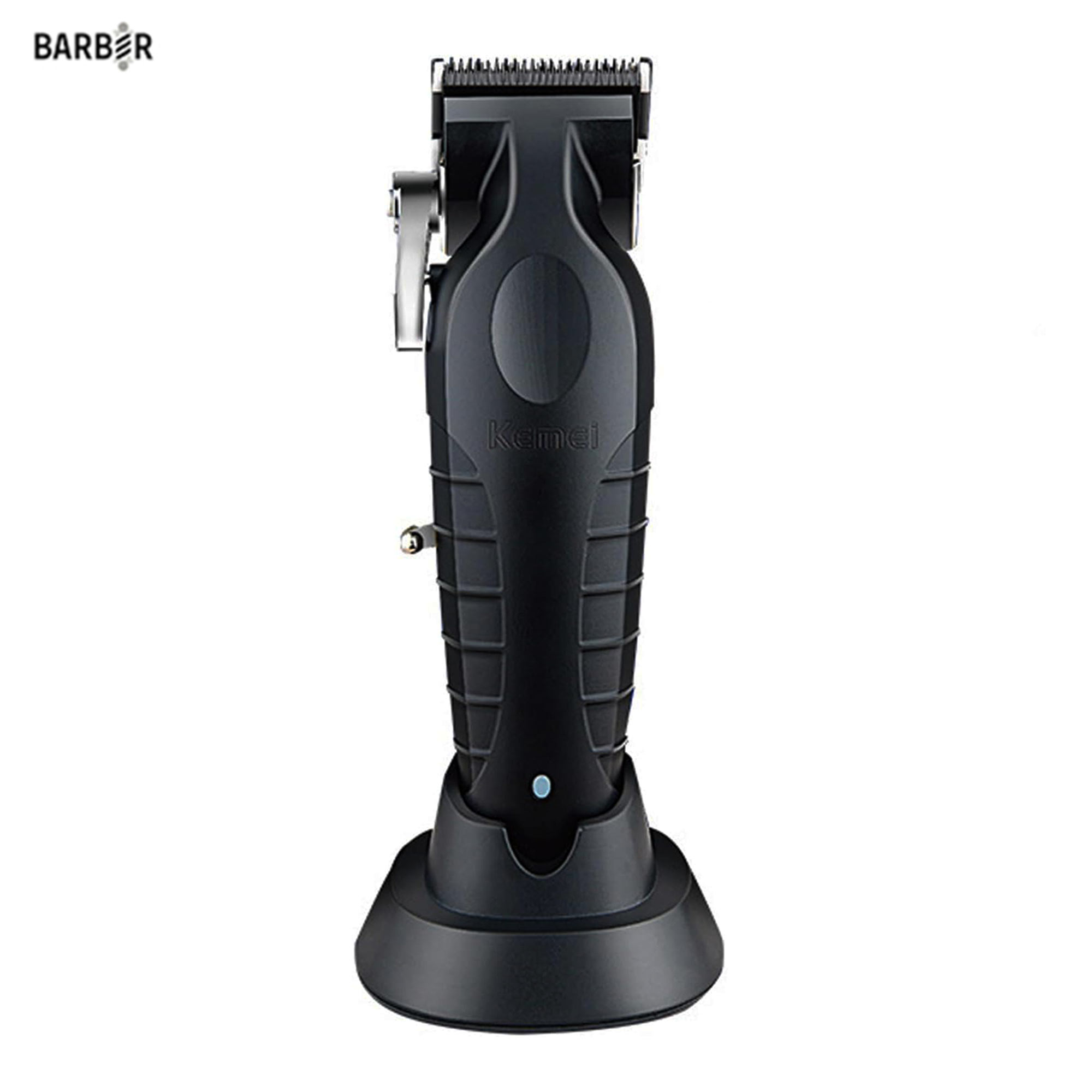 ماشین اصلاح سر کیمی مدل KM-2296