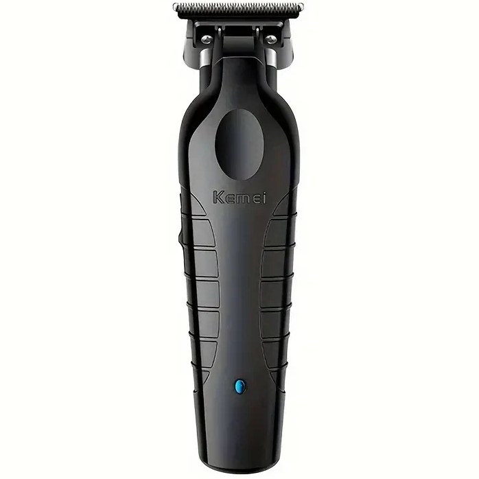 ماشین اصلاح و خط‌زن کیمی Kemei KM-2299 اورجینال